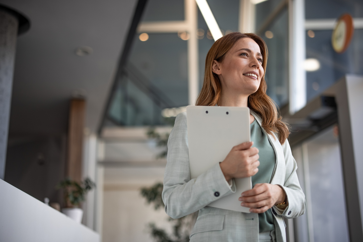 EcoWatt - Régler sa température de chauffage